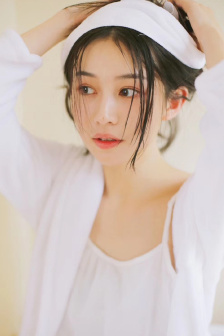 火口的两人在线观看